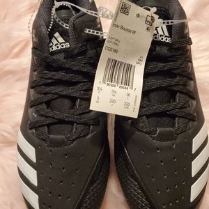 Adidas Softball Cleats